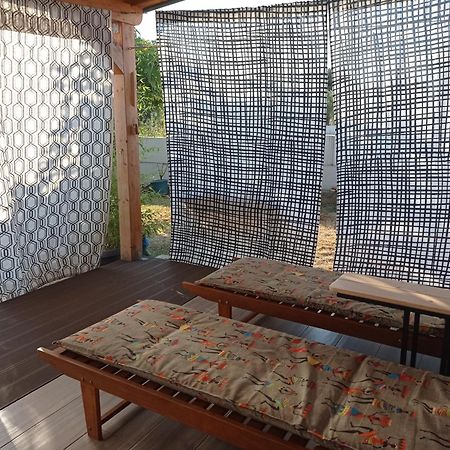 Nature Home Eco-Friendly Pet-Friendly Fažana Εξωτερικό φωτογραφία