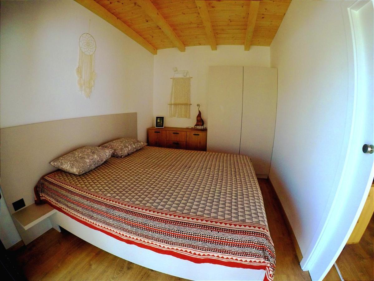 Nature Home Eco-Friendly Pet-Friendly Fažana Εξωτερικό φωτογραφία