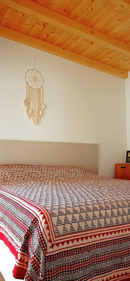 Nature Home Eco-Friendly Pet-Friendly Fažana Εξωτερικό φωτογραφία