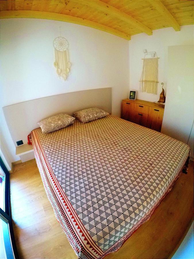 Nature Home Eco-Friendly Pet-Friendly Fažana Εξωτερικό φωτογραφία