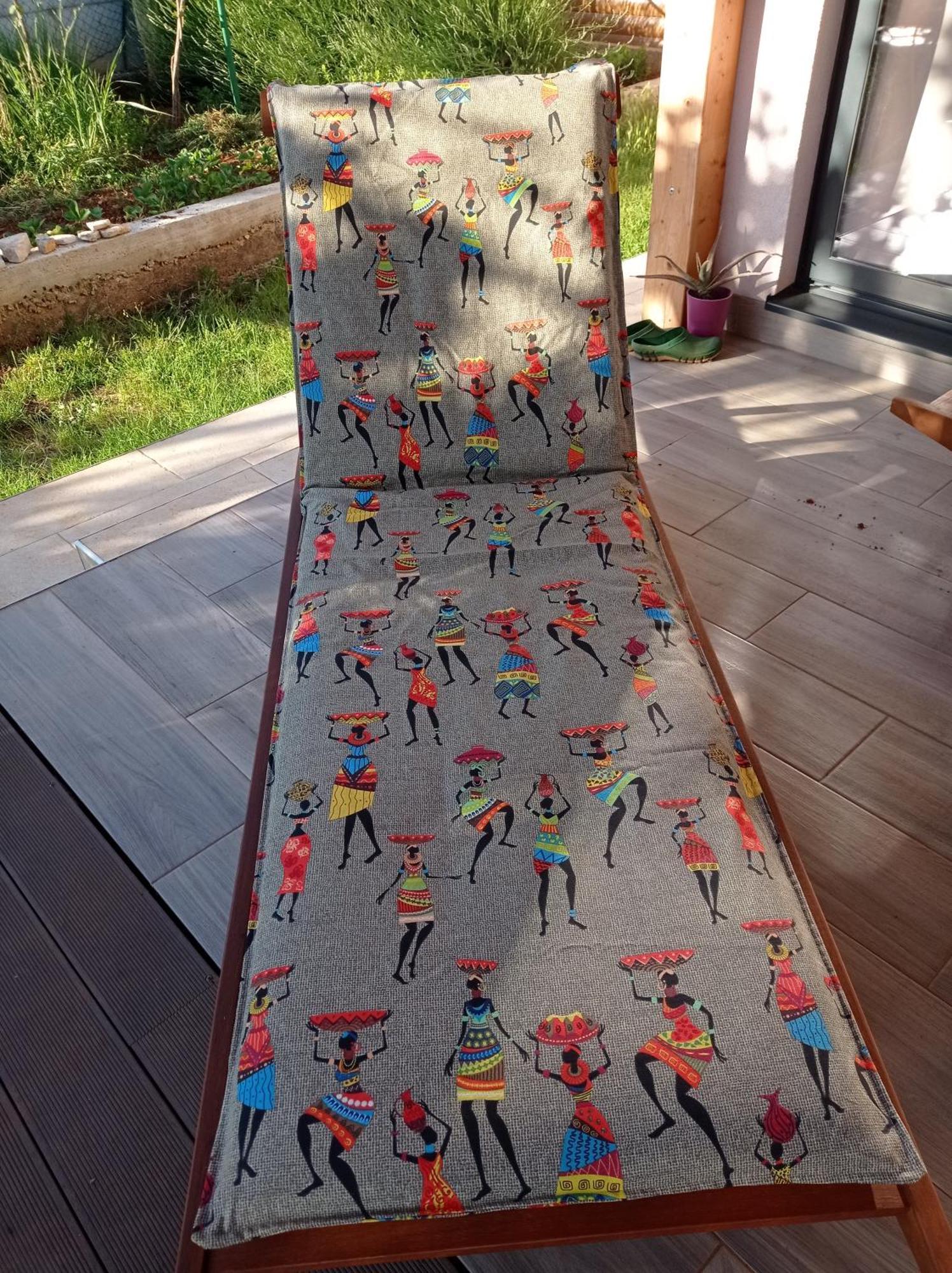 Nature Home Eco-Friendly Pet-Friendly Fažana Εξωτερικό φωτογραφία