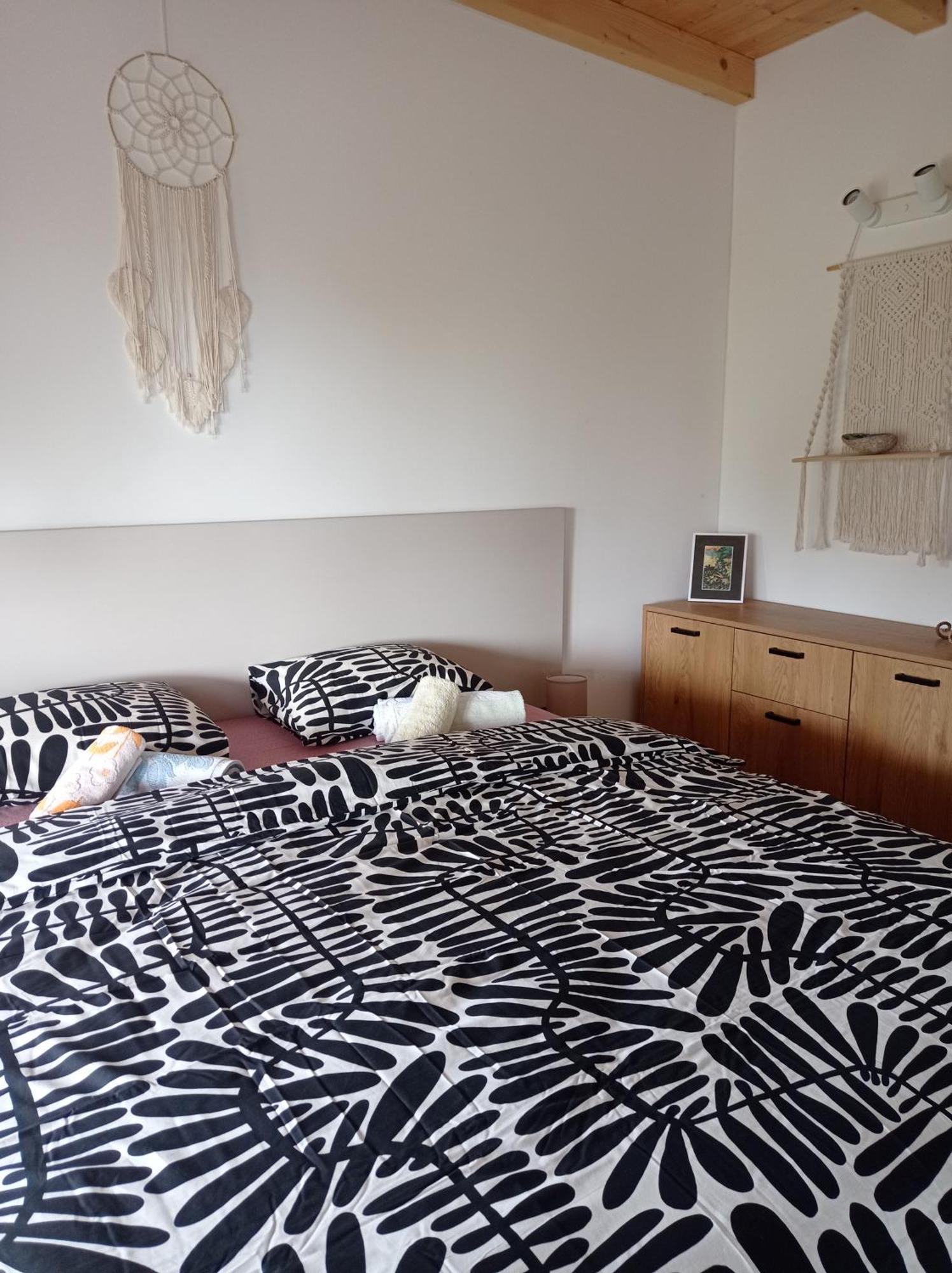 Nature Home Eco-Friendly Pet-Friendly Fažana Εξωτερικό φωτογραφία