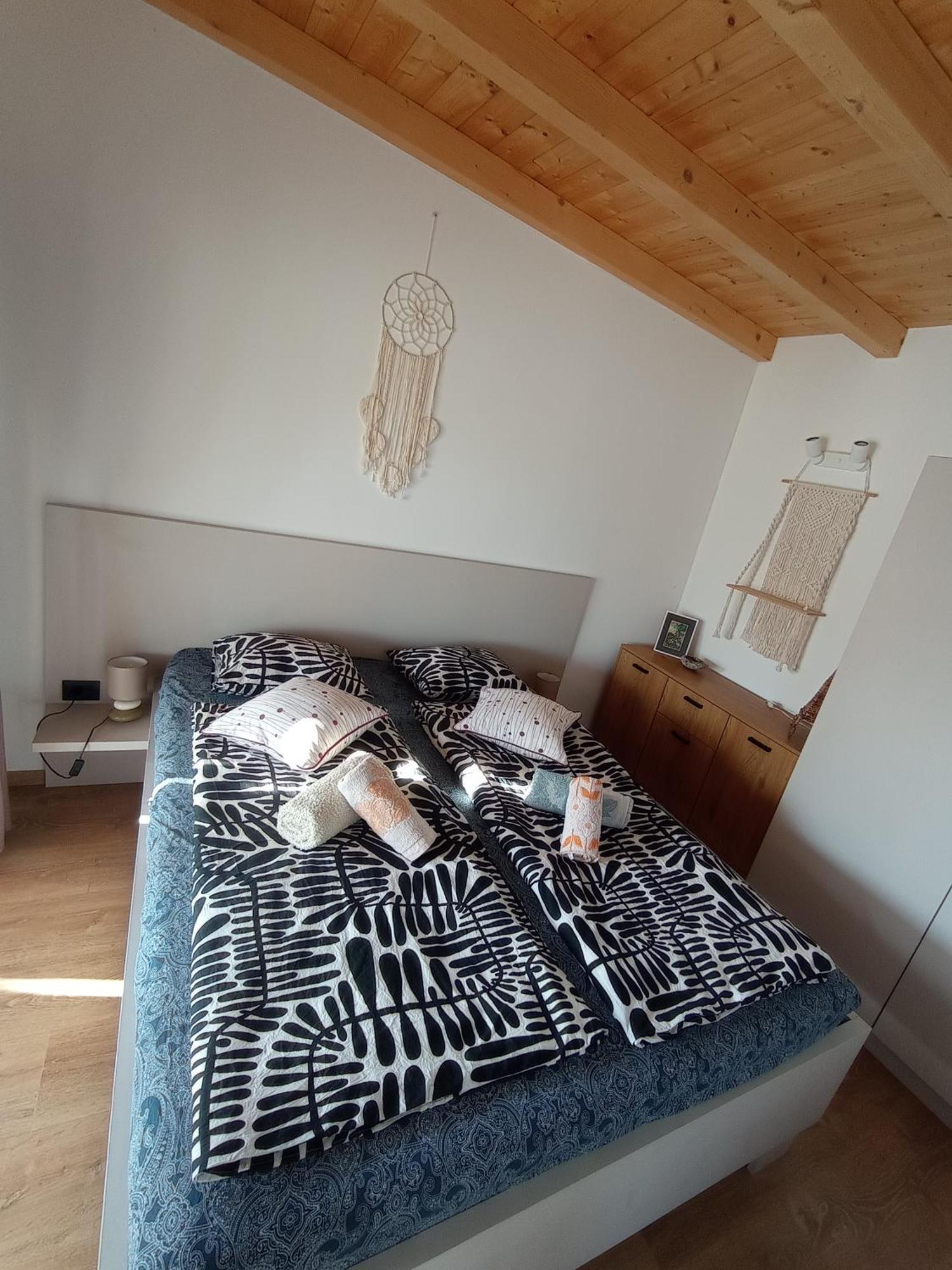 Nature Home Eco-Friendly Pet-Friendly Fažana Εξωτερικό φωτογραφία