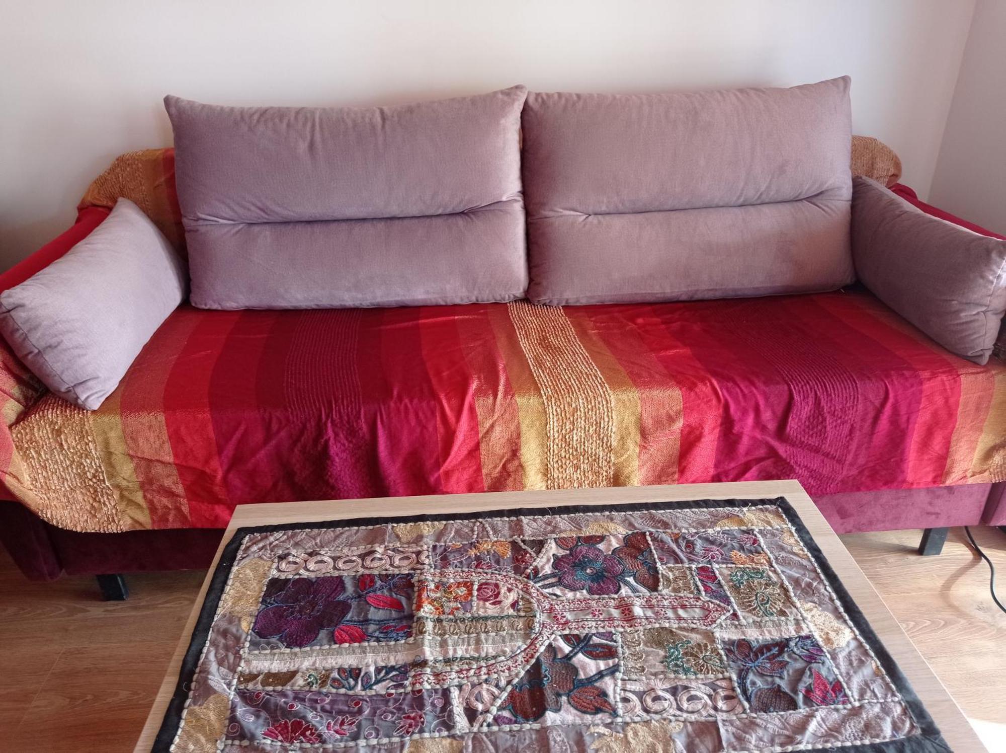 Nature Home Eco-Friendly Pet-Friendly Fažana Εξωτερικό φωτογραφία