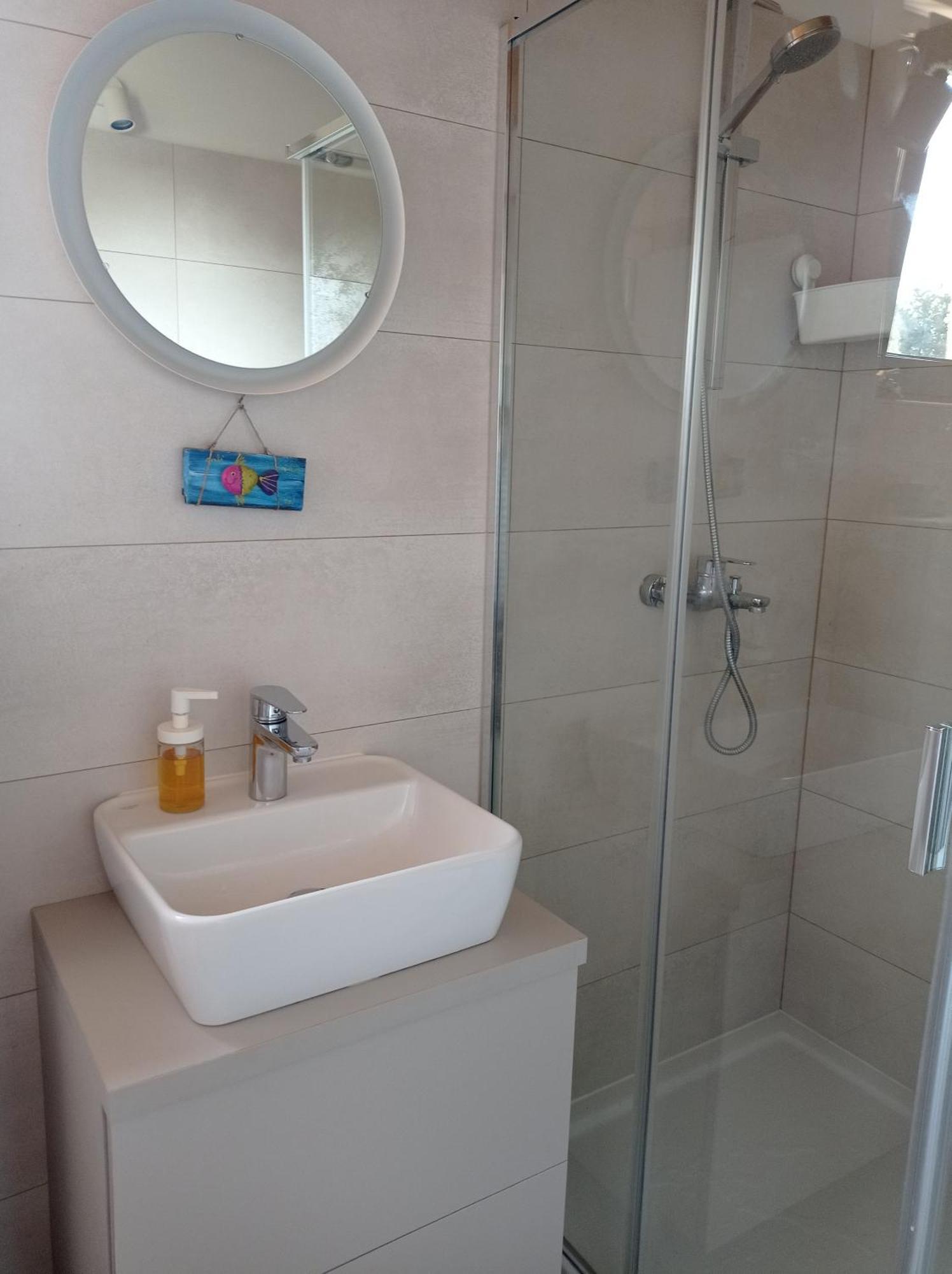 Nature Home Eco-Friendly Pet-Friendly Fažana Εξωτερικό φωτογραφία