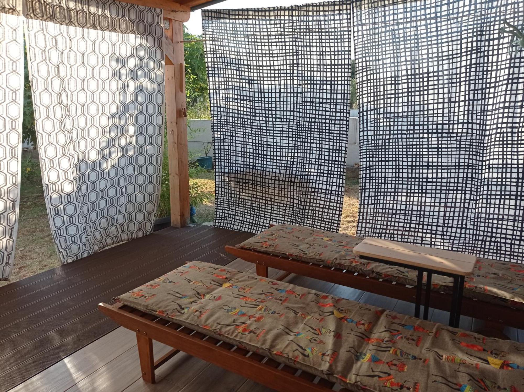 Nature Home Eco-Friendly Pet-Friendly Fažana Εξωτερικό φωτογραφία